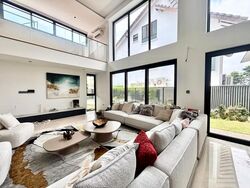 Braddell Heights Estate (D13), Detached #613580501